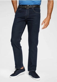 Arizona Jeans Dehnbund-Jeans Paul rinse-wash