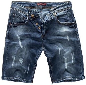 Rock Creek Jeansshorts RC-2130