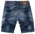Rock Creek Jeansshorts RC-2130