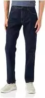 Wrangler Stretch-Jeans