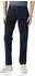 Wrangler Stretch-Jeans grau schwarz stone 20338704