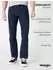 Wrangler Stretch-Jeans grau schwarz stone 20338704