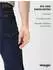 Wrangler Stretch-Jeans grau schwarz stone 20338704