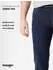Wrangler Stretch-Jeans grau schwarz stone 20338704