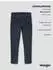 Wrangler Stretch-Jeans grau schwarz stone 20338704
