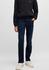 Hugo Boss Delaware (Herren)