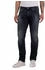 Replay MA972 000 103 C36 Jeans dunkelgrau