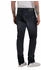 Replay MA972 000 103 C36 Jeans dunkelgrau