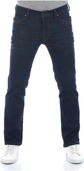 MUSTANG Tramper Super Dark 1014412-5000-943 blau