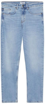 Marc O'Polo Jeans 'Linus' hellblau 12980932