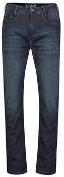MAC Jog'n Jeans Modern Fit marine