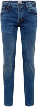LTB Jeans 'Roden' blue denim 9165949