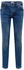 LTB Jeans 'Roden' blue denim 9165949