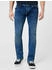 LTB Jeans 'Roden' blue denim 9165949