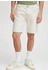 Blend Jeans Shorts Kurze Jogg Denim Stretch 5-Pocket Twister Fit 20715426