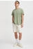Blend Jeans Shorts Kurze Jogg Denim Stretch 5-Pocket Twister Fit 20715426