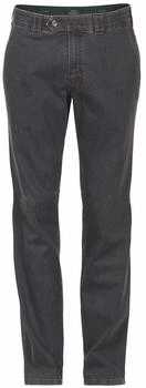 Club of Comfort Jeans Hose Dallas 4631