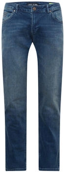 Cars Jeans Jeans 'Henlow' dunkelblau 8677151