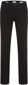 BRAX Jeans 'CHUCK' 5-Pocket-Design