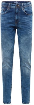 Blend Jeans 'Naoki' blue denim
