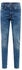Blend Jeans 'Naoki' blue denim