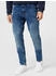 Blend Jeans 'Naoki' blue denim