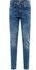 Blend Jeans 'Naoki' blue denim