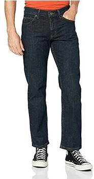 Lee Legendary Regular Jeans rinse