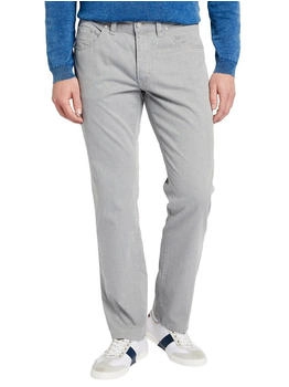 Pioneer Rando light grey 1674 3743