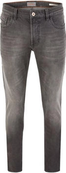 Hattric Davis schwarz 688585