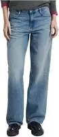 G-STAR Weite Jeans "Jeans Judee Straight"