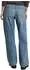 G-Star Straight-Jeans Hose Judee Regular Fit