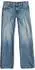 G-Star Straight-Jeans Hose Judee Regular Fit