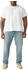 Levi's 502 Taper Jeans (59684)