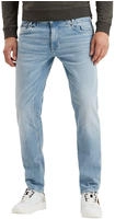 PME LEGEND Straight-Jeans "Commander 3.0 PTR180"