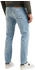 PME Legend COMMANDER Relaxed Fit Jeans blau clear authentic wash