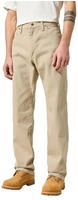 Wrangler 112358499-32-28, Wrangler 13mwz Jeans Blau 28 / 32 Mann Dark Stone