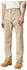 Wrangler 13MWZ (Herren)
