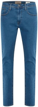 Blend Blend 'BHTwister fit' Jeans blau schwarz 23210965
