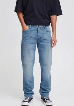 Blend Jeans Rock light blue 700069 76103