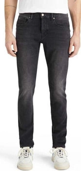 Scotch & Soda Ralston Regular Slim Fit