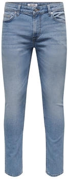 Only & Sons Jeans 'Loom' hellblau 12445474