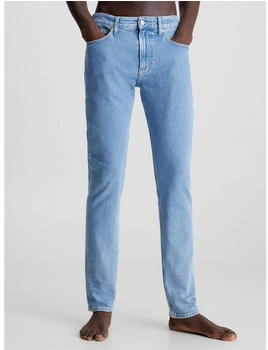 Calvin Klein Slim Taper Fit Jeans J30J323690-1AA