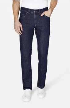 Gardeur Nevio dark blue 11-0-470181-69
