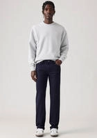 Levis Slim-fit-Jeans "511 SLIM" mit Stretch