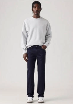 Levi's 511 Slim Nightwatch blue sorbtek Levi's 511 Slim Nightwatch blue sorbtek