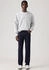 Levi's 511 Slim Nightwatch blue sorbtek