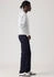 Levi's 511 Slim Nightwatch blue sorbtek
