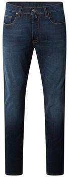 Pierre Cardin Jeanshose 5-Pocket dark blue 6816