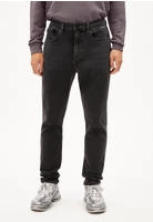 ARMEDANGELS 300086982438, ARMEDANGELS - Aarjo Tarpa Tapered - Jeans Gr 50 -...